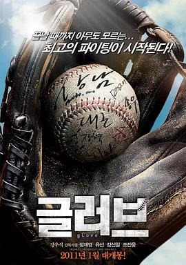 连云港公司网站优化服务