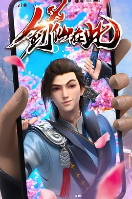 江西正规的seo优化排名报价