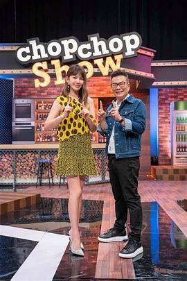 汝阳县网站优化排名